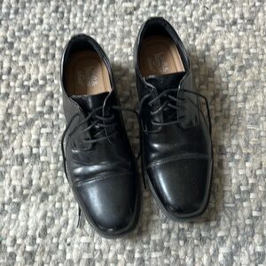 Men’s shoes